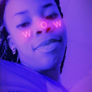 Meet your Posher, Sashakay